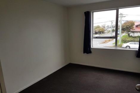 Photo of property in 1/471 Cashel Street, Linwood, Christchurch, 8011