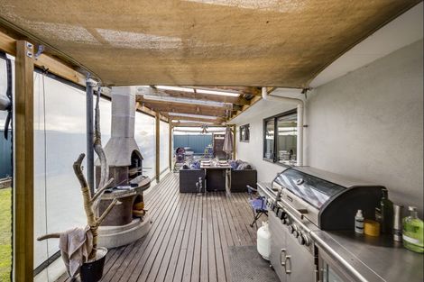 Photo of property in 6 Prestige Place, Flaxmere, Hastings, 4120