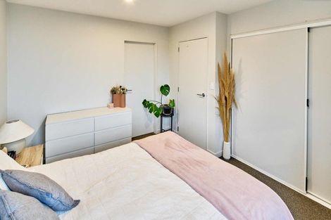 Photo of property in 51/170u Fraser Avenue, Johnsonville, Wellington, 6037