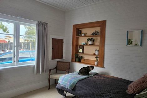 Photo of property in 32a Reeve Road, Owhata, Rotorua, 3010
