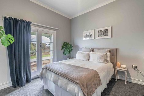 Photo of property in 46 Queen Street, Balfour, 9779