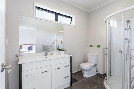 Photo of property in 48 Blue Gum Drive, Warkworth, 0910