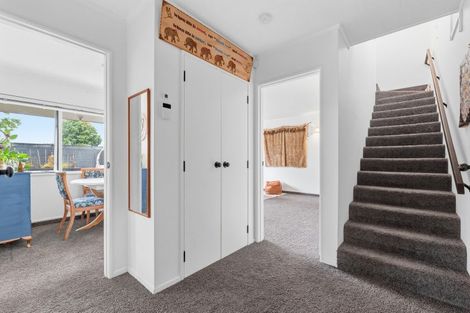 Photo of property in 23a Selwyn Street, Tauranga, 3110