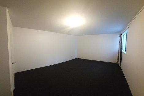 Photo of property in 5u6 Hopper Street, Mount Cook, Wellington, 6011