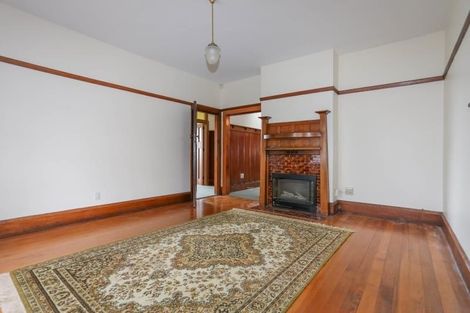 Photo of property in 84 Southampton Street, Sydenham, Christchurch, 8023