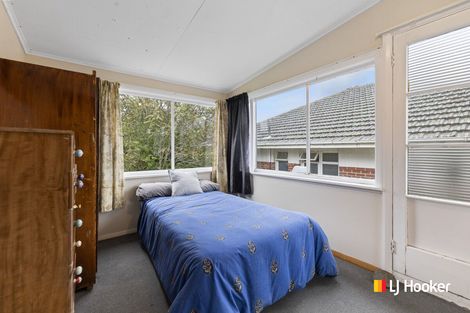 Photo of property in 11 Owen Street, Green Island, Dunedin, 9018