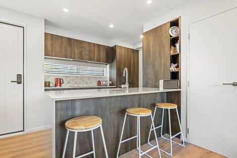 Photo of property in 2/37 Bellvue Avenue, Papanui, Christchurch, 8053