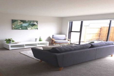 Photo of property in 17 Owens Place, Mount Maunganui, 3116