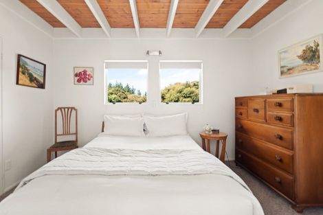 Photo of property in 54 Scurr Road, Scroggs Hill, Dunedin, 9076