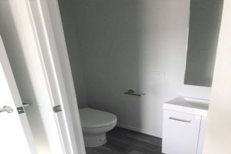 Photo of property in 85u2 Cameron Road, Hamilton East, Hamilton, 3216