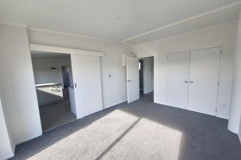 Photo of property in 318 Ngatai Road, Bellevue, Tauranga, 3110