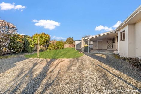 Photo of property in 75 Spaxton Street, Methven, 7730