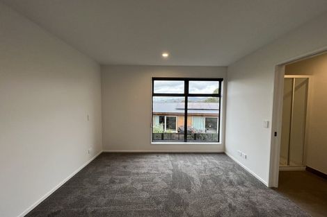 Photo of property in 10a/3 Mclean Street, Linwood, Christchurch, 8062