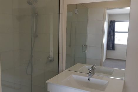 Photo of property in 88a Edgeware Road, St Albans, Christchurch, 8014