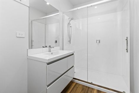 Photo of property in 9u4 Kingsley Street, Saint Andrews, Hamilton, 3200