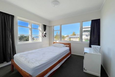 Photo of property in 75u5 Pembroke Street, Hamilton Lake, Hamilton, 3204