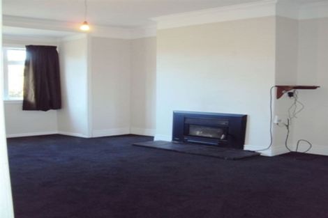 Photo of property in 36 Dale Street, Kaiapoi, 7630