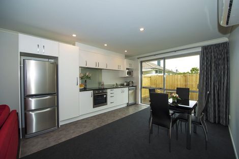 Photo of property in 43u4 Lorne Street, Melville, Hamilton, 3206