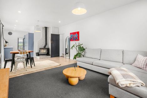 Photo of property in 26 Rata Street, Maeroa, Hamilton, 3200