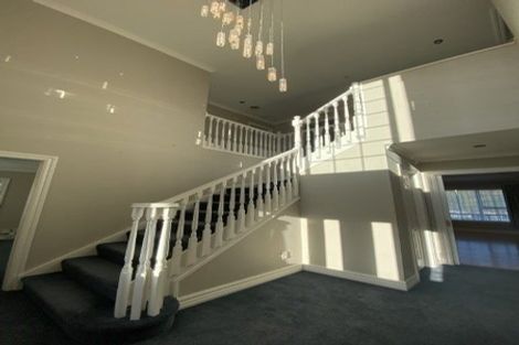 Photo of property in 18 Mauldeth Terrace, Churton Park, Wellington, 6037