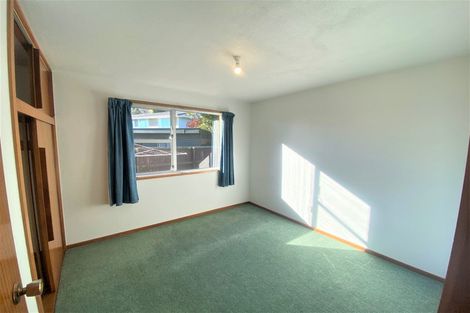 Photo of property in 26 Gladson Avenue, Sockburn, Christchurch, 8042