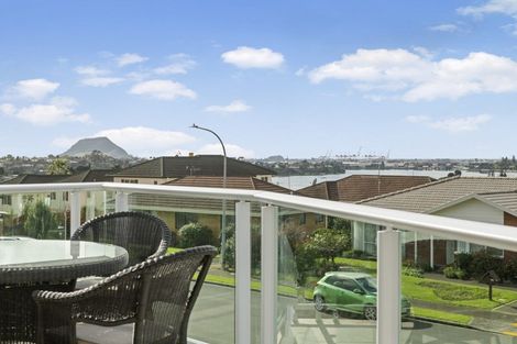 Photo of property in 18 Tekoah Place, Judea, Tauranga, 3110