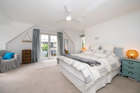 Photo of property in 609 Roberts Street, Hastings, 4122