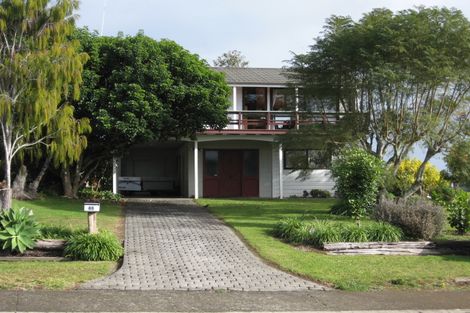 Photo of property in 46 Reinga Road, Kerikeri, 0230