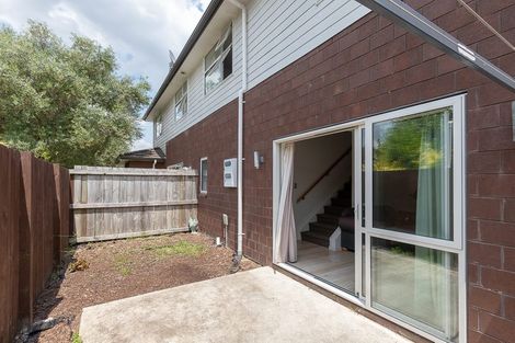 Photo of property in 4u2 Littler Place, Hamilton East, Hamilton, 3216