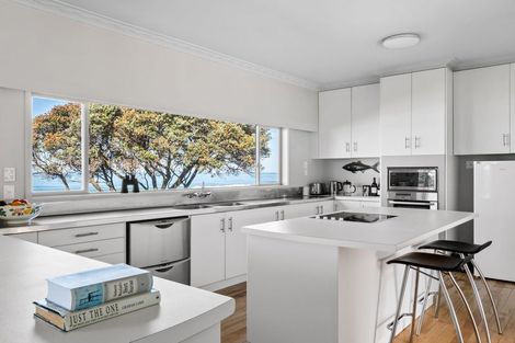 Photo of property in 125 Wairere Road, Wainui, Gisborne, 4010