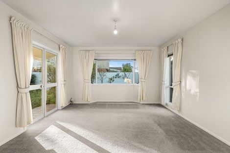 Photo of property in 40 Cambria Street, The Wood, Nelson, 7010