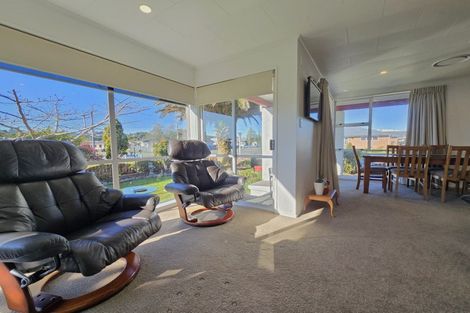 Photo of property in 135 Hall Street, Hokitika, 7810