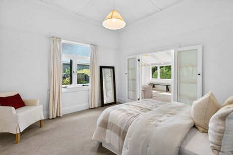 Photo of property in 203 Prospect Road, Hastings, 4122