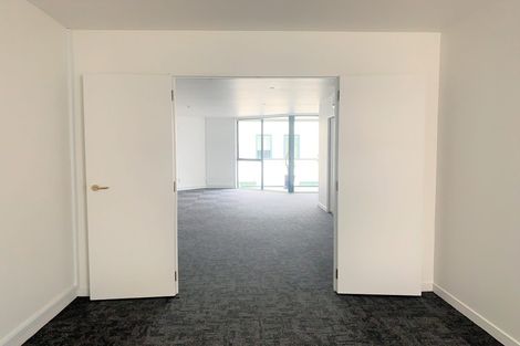 Photo of property in St James Courts, 3/77 Gloucester Street, Christchurch Central, Christchurch, 8013