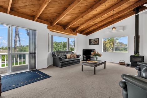 Photo of property in 53a Kitchener Road, Waiuku, 2123
