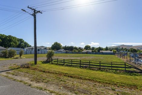 Photo of property in 22 Fergus Street, Cheviot, 7310