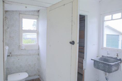 Photo of property in 51 Pomona Street, Georgetown, Invercargill, 9812