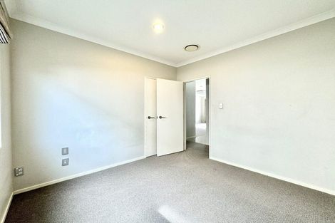 Photo of property in 7 Dromoland Drive, Flat Bush, Auckland, 2019