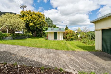 Photo of property in 57 Rata Street, Te Aroha, 3320