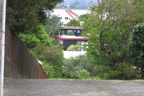 Photo of property in 15 Sea Vista Avenue, Beach Haven, Auckland, 0626