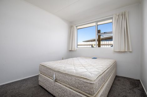 Photo of property in 92 Ashworth Street, Alexandra, 9320