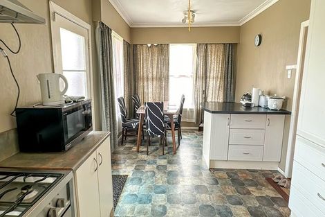 Photo of property in 70 Clevedon Road, Papakura, 2110