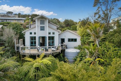 Photo of property in 13 Cooks Lookout, Whitianga, 3510