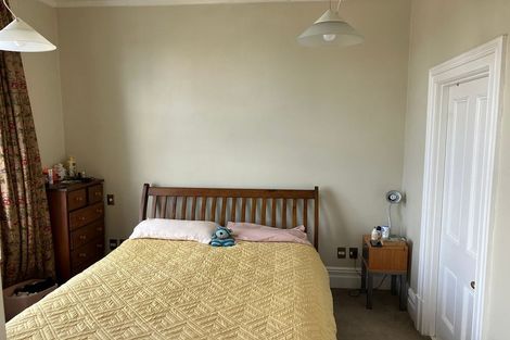 Photo of property in 4/248 The Terrace, Wellington Central, Wellington, 6011