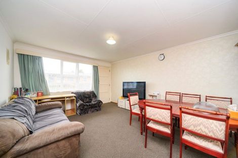 Photo of property in 84a6 Linton Street, West End, Palmerston North, 4410