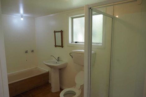 Photo of property in 65 Curtis Road, Rawene, Kaikohe, 0473