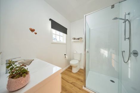 Photo of property in 39 Waitane Road, Oaro, Kaikoura, 7374
