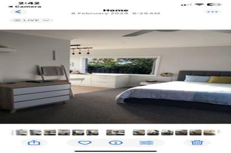 Photo of property in 8 Higgins Street, Marewa, Napier, 4110