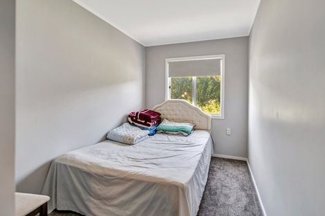 Photo of property in 389 Waiuku Road, Puni, Pukekohe, 2678