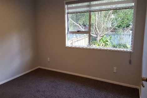 Photo of property in 1 Glenbervie Crescent, Massey, Auckland, 0614